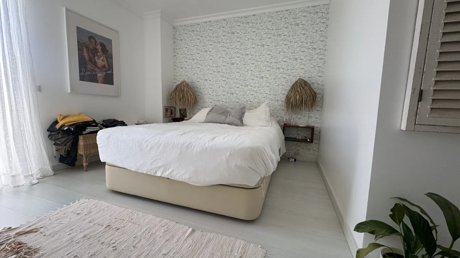Villa Junco